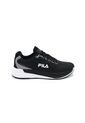 TENIS FILA HOMBRE 434260BLK FRAMA Talla 8.5 de Fila