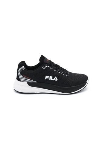TENIS FILA HOMBRE 434260BLK FRAMA Talla 8.5 Fila