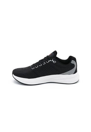 TENIS FILA HOMBRE 434260BLK FRAMA Talla 8.5