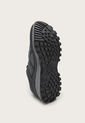 Tenis Outdoor Gris-Negro FILA Trailmer de Fila