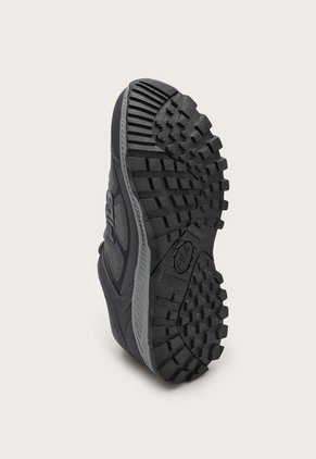 Tenis Outdoor Gris-Negro FILA Trailmer