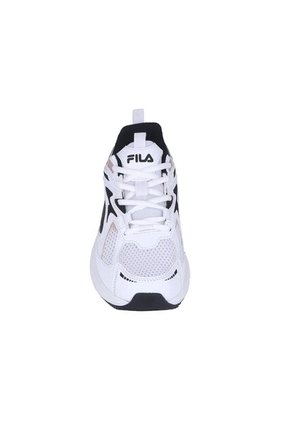 TENIS WS RISTOL FILA