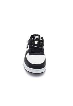 TENIS FILA HOMBRE BLAINE-NEG-BLA Talla 11