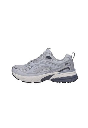 TENIS WS RISTOL FILA