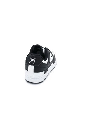 TENIS FILA HOMBRE BLAINE-NEG-BLA Talla 11