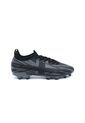GUAYO FILA HOMBRE 431040BLK ENGLAR FG Talla 9.5 de Fila