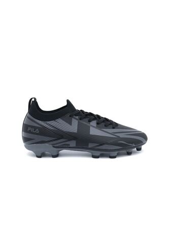 GUAYO FILA HOMBRE 431040BLK ENGLAR FG Talla 9.5 Fila