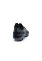 GUAYO FILA HOMBRE 431040BLK ENGLAR FG Talla 9.5 de Fila
