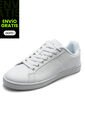 Tenis Lifestyle Blanco Fila Ws Bold de Fila