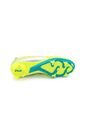 GUAYO FILA HOMBRE 434050GRG HYPERFLEX Talla 8 de Fila