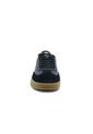TENIS FILA HOMBRE 433390BLW BURTER Talla 10.5 de Fila