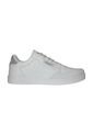Tenis Fila Ws Bolter Mujer-Blanco de Fila