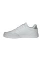 Tenis Fila Ws Bolter Mujer-Blanco de Fila