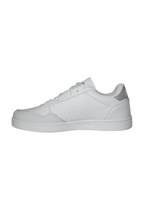 Tenis Fila Ws Bolter Mujer-Blanco