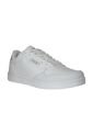 Tenis Fila Ws Bolter Mujer-Blanco de Fila