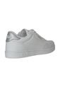 Tenis Fila Ws Bolter Mujer-Blanco de Fila