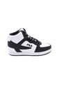 TENIS FILA HOMBRE BLAINEMID-BLA-NEG Talla 9 de Fila