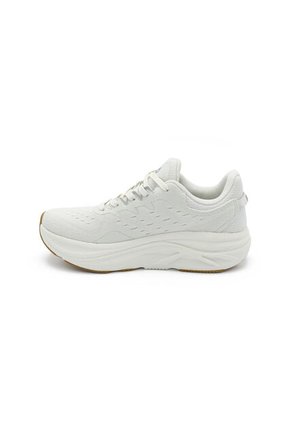 TENIS FILA MUJER 434310WHT WS BERSO Talla 5.5
