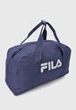 Maletín FILA Trip Azul de Fila