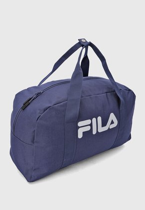 Maletín FILA Trip Azul