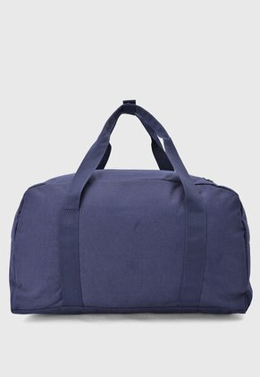 Maletín FILA Trip Azul