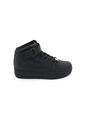 BOTAS PS CLASSIO MID FILA de Fila