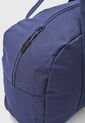Maletín FILA Trip Azul de Fila