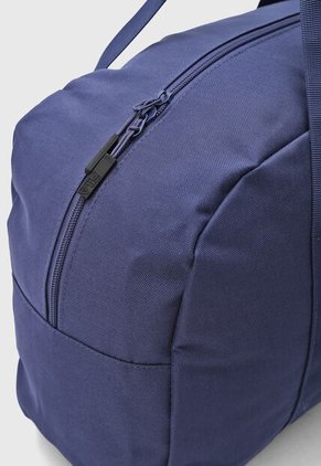 Maletín FILA Trip Azul