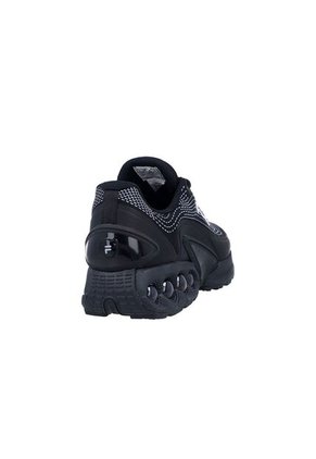 TENIS FILA HOMBRE 437660BLK BRUM Talla 9.5