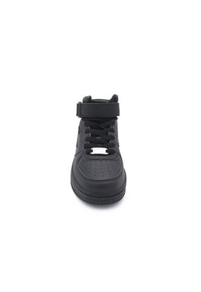 BOTAS PS CLASSIO MID FILA