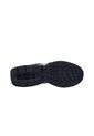 TENIS FILA HOMBRE 437660BLK BRUM Talla 9.5 de Fila