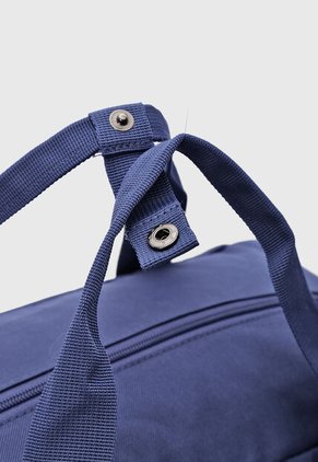 Maletín FILA Trip Azul