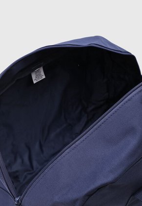 Maletín FILA Trip Azul