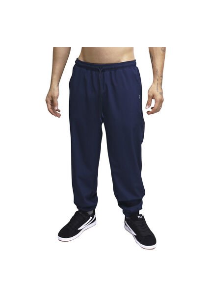SUDADERA VOLTIX FILA