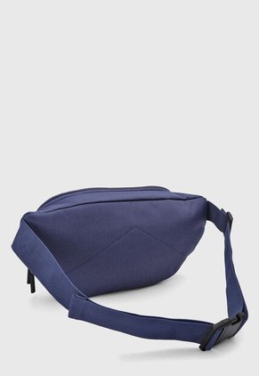 Canguro FILA Track Azul