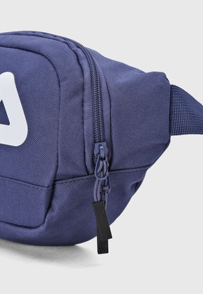 Canguro FILA Track Azul