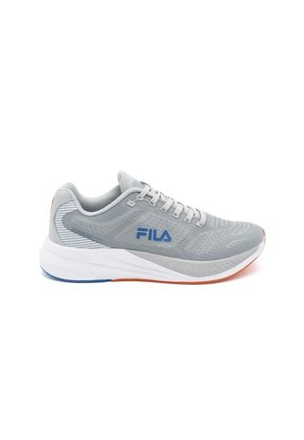 TENIS FILA HOMBRE 434260GRY FRAMA Talla 8.5 Fila