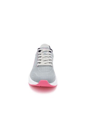 TENIS FILA MUJER 434270GRP WS FRAMA Talla 5.5