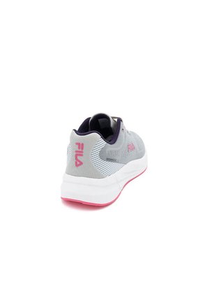 TENIS FILA MUJER 434270GRP WS FRAMA Talla 5.5