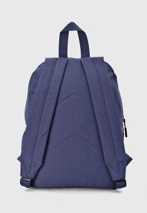 Morral  FILA Magnet Azul