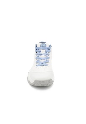BOTAS BASLER FILA