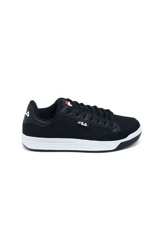 TENIS FILA HOMBRE 413000BLK ROVERD Talla 8.5 Fila