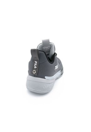 TENIS FILA HOMBRE 434130GRB DUNKDRINK Talla 10