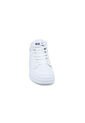 TENIS FILA MUJER 413030WHT NETBALL CL Talla 6 de Fila
