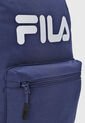 Morral  FILA Magnet Azul de Fila