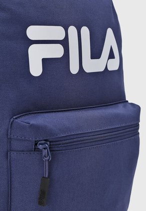 Morral  FILA Magnet Azul