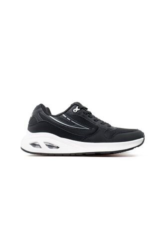 TENIS FILA MUJER 434290BLK WS LIC Talla 6 Fila