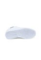 TENIS FILA MUJER 413030WHT NETBALL CL Talla 6 de Fila