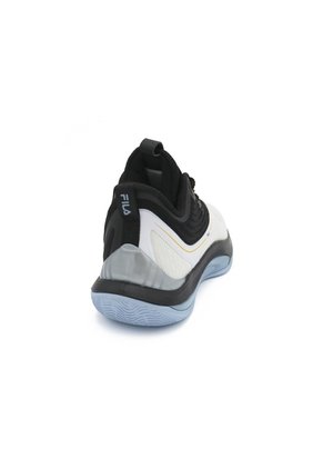 BOTAS TRIBAST FILA