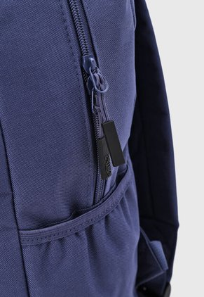 Morral  FILA Magnet Azul